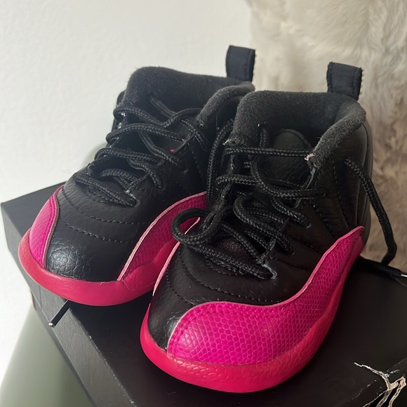 Jordan 🔥 - Picture 4 of 5